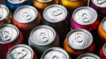 In 2024, energy drinks held the largest market share in the global functional beverages market.
