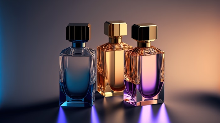 “2025 remains a transition year for Coty,” CEO Sue Nabi explained