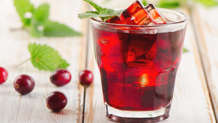 Reading this month’s flavor Leaders & Newsmakers issue, several companies mentioned this concept of nostalgia and making familiar flavors new again.