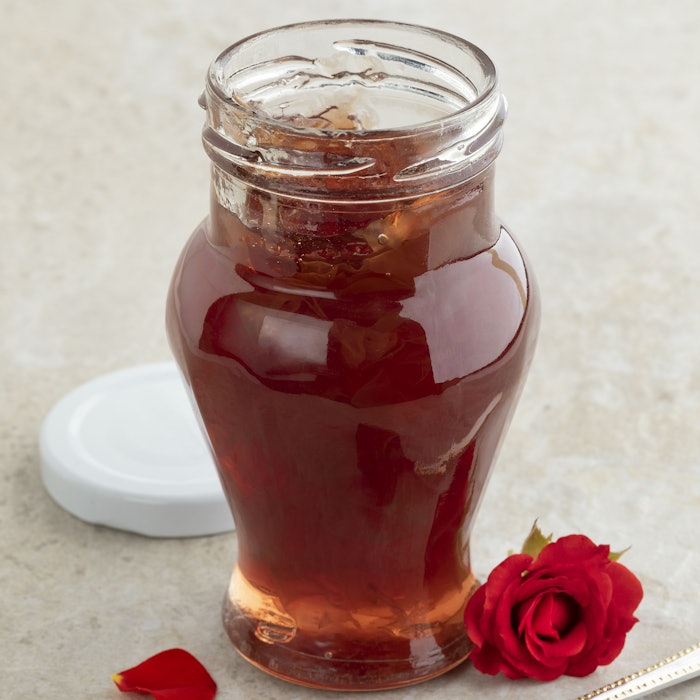 Avant Organics July Roundup