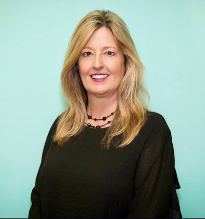 Jenifer Brady, V.P. Sales & Marketing, Brad-Pak Enterpises, Inc.