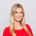 Kelli Heinz currently works as the vice president of marketing and industry affairs at Bell Flavors & Fragrances.