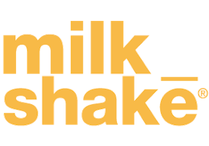 milk_shake logo