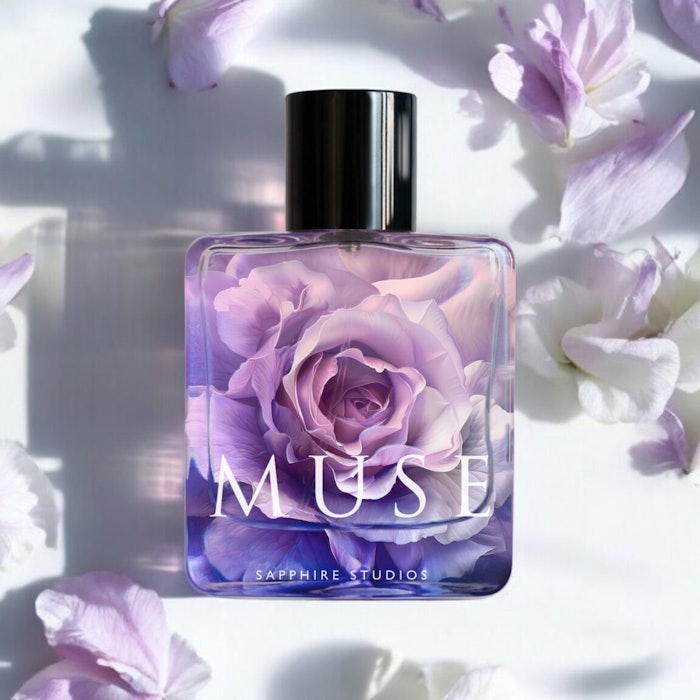 The Signature Collection includes eight fragrances and can be purchased on the brand’s website.