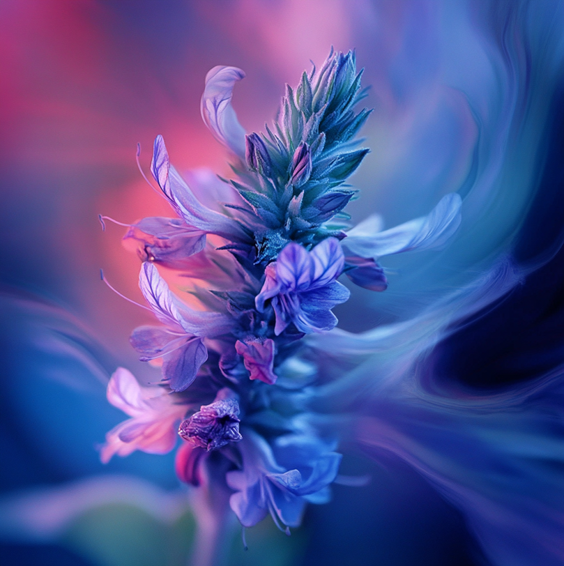 Pureblome20image 6346723037de34