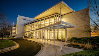 Sensient proprietary research and industry monitoring help guide customers through the product development decision-making process.