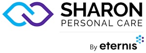 Sharon Logo W300 H110px 72dpi