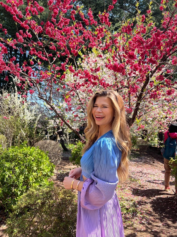 Juliekandalec