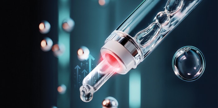 Nuon Medical Phototherapy Integrated Packaging For Skincare (1)