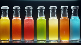 In this month’s column we evaluate ingredients from MANE, a family business founded in 1871.