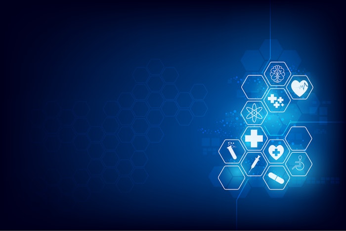 Reducing wait times for clients can only build good will and improve customer service.