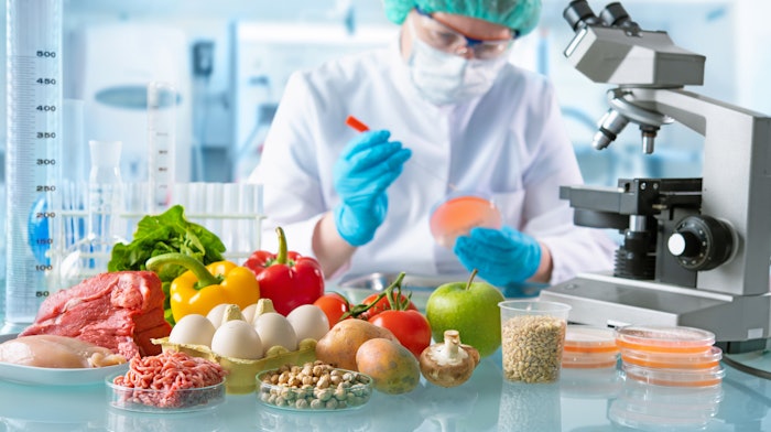 Six students have the opportunity to visit the laboratory of certain sponsor companies during the second year of their Ph.D. studies.