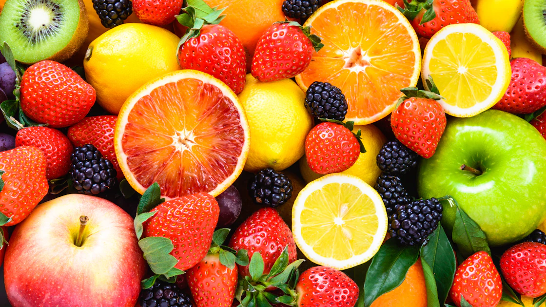 Ftnf Global FTNF Flavor Market To Grow 6.5% Over Next Decade | Perfumer ...