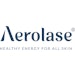 Aerolase Logo Deep Blue Large (1)