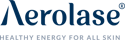 Aerolase Logo Deep Blue Large (1)