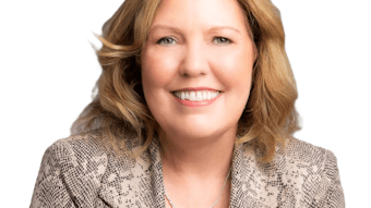 Currently, Drosos works as a director of Foot Locker and the United States Golf Association.