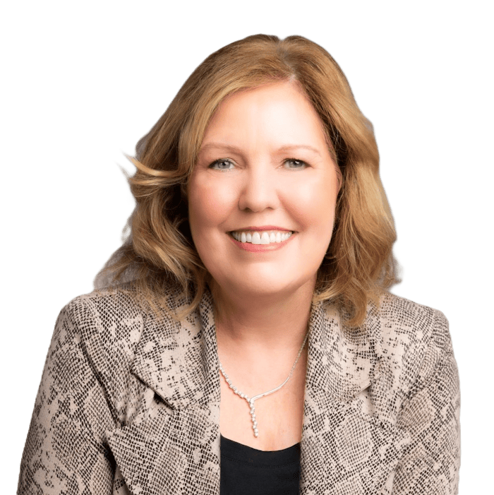 Currently, Drosos works as a director of Foot Locker and the United States Golf Association.