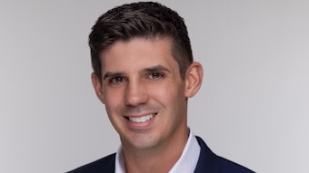 “Leading Vigon will be an honor for me,” Zurisko said. “I look forward to continuing to work alongside this outstanding team to build our leading specialty chemicals brand in the F&F industry.'