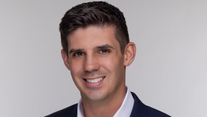 “Leading Vigon will be an honor for me,” Zurisko said. “I look forward to continuing to work alongside this outstanding team to build our leading specialty chemicals brand in the F&F industry.'