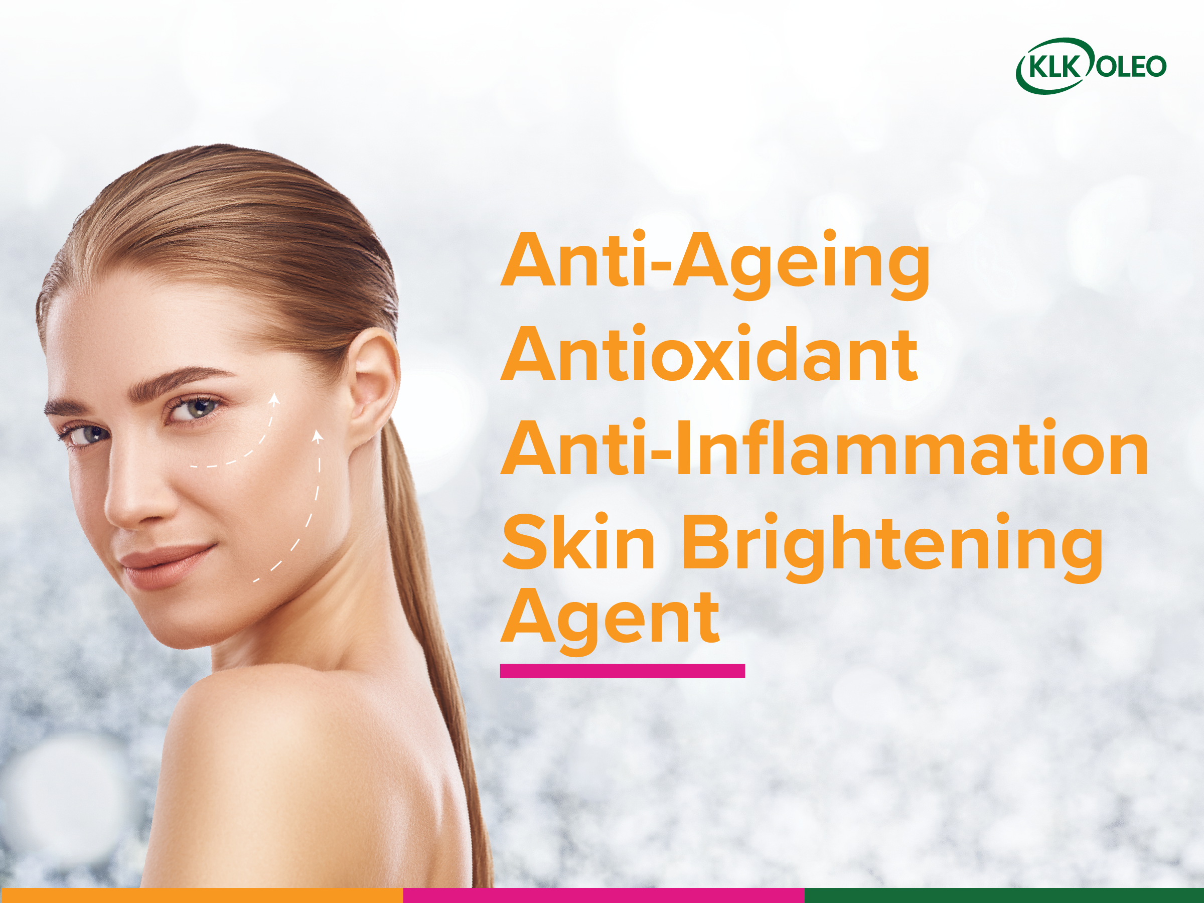 Product20 Image Davos 639e8a0f144b0c