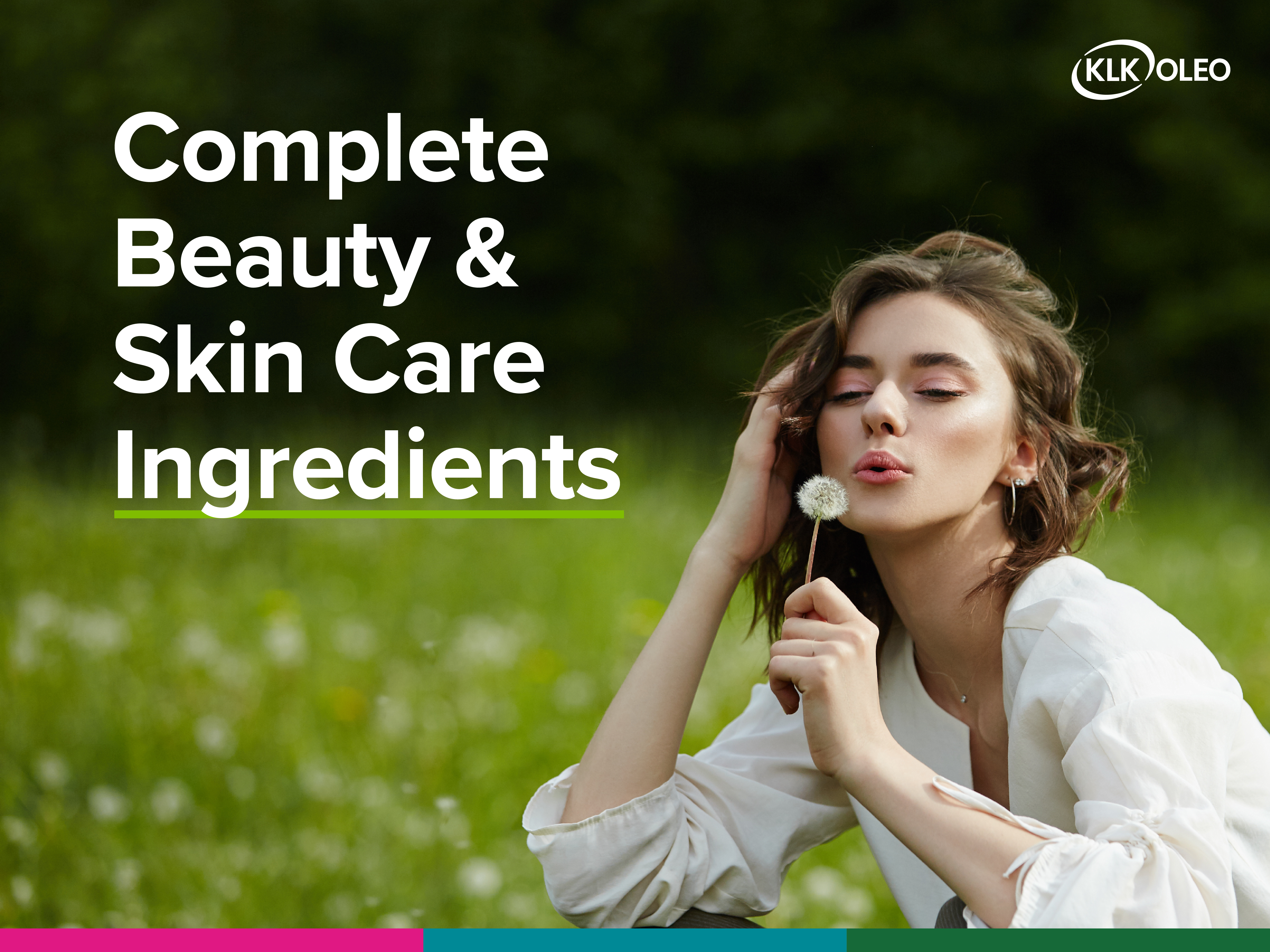 Product Image Complete Beauty Ingredients 639e8a0efb4278