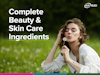 Product Image Complete Beauty Ingredients 639e8a0efb4278