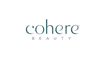 Cohere Beauty 600x600px Teal 63dfc90ce858b8