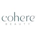 Cohere Beauty 600x600px Teal 63dfc90ce858b8