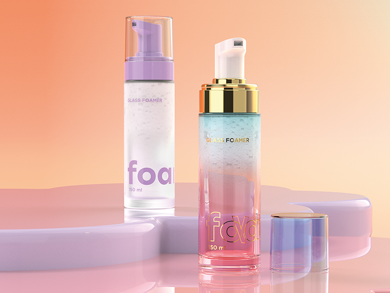 800x600 Bp Foamy 641ebb0651d930