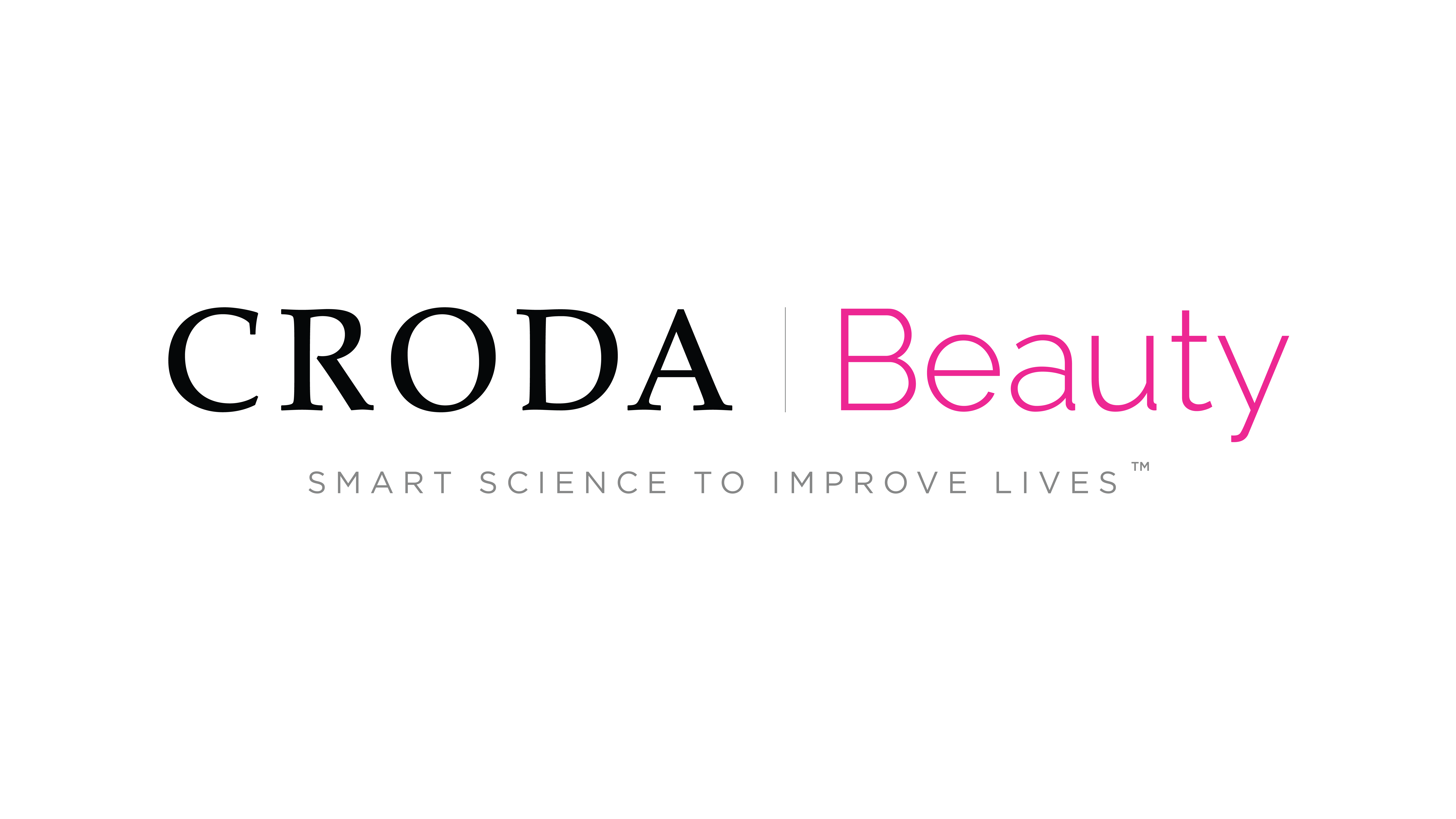 Croda20 Beauty Strapline Master Cmyk Grey20strapline 6423c63d3d031c