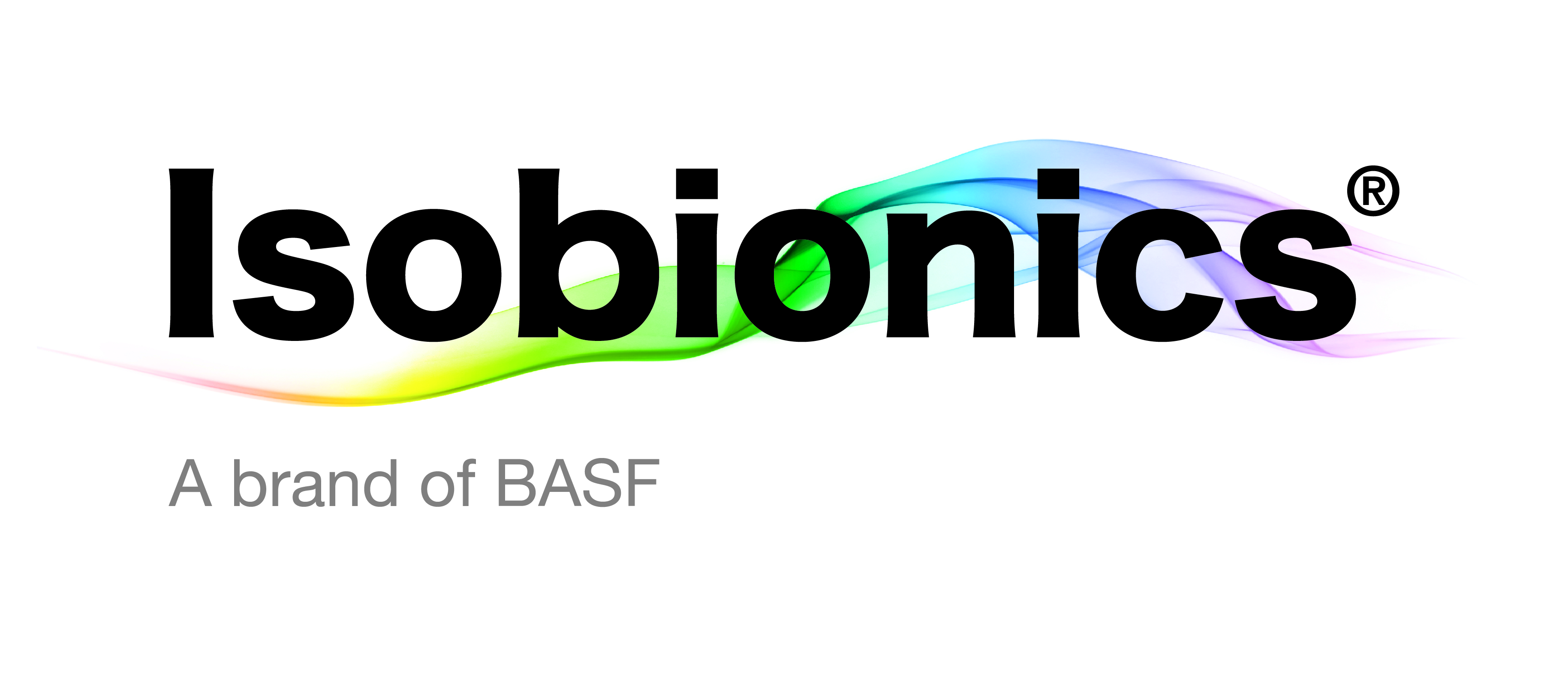 Isobionics Logo 2021 Cmyk Rz 64223901d43788