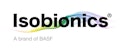 Isobionics Logo 2021 Cmyk Rz 64223901d43788