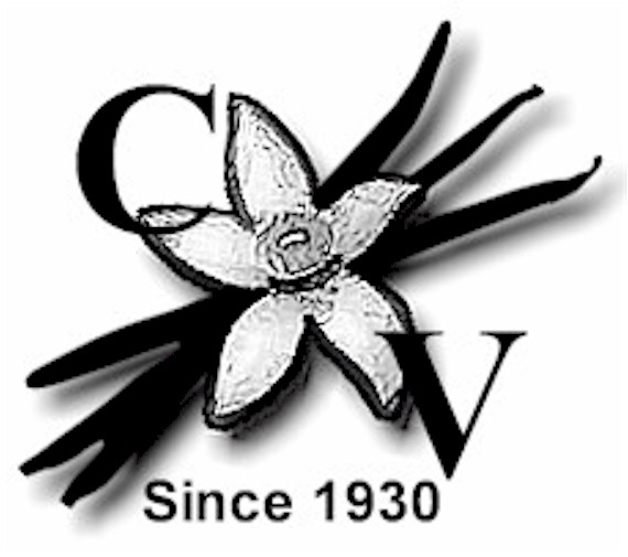 Large20 Cvi20 Logo20 Final 6410a718ebaf34