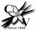 Large20 Cvi20 Logo20 Final 6410a718ebaf34