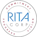 Rita20 Logo20 20 White20 Circle 6424d606ee1b04