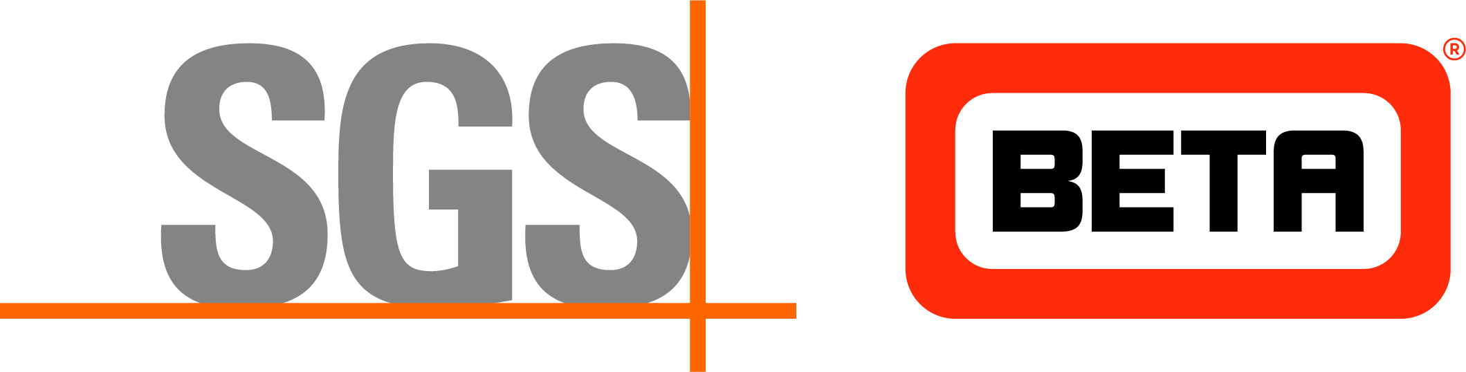 Sgs20 Beta20logo 6410a6777af6d4