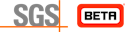 Sgs20 Beta20logo 6410a6777af6d4