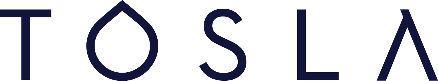 Tosla20 Logo20blue202800229 641ebaf55d0dd8