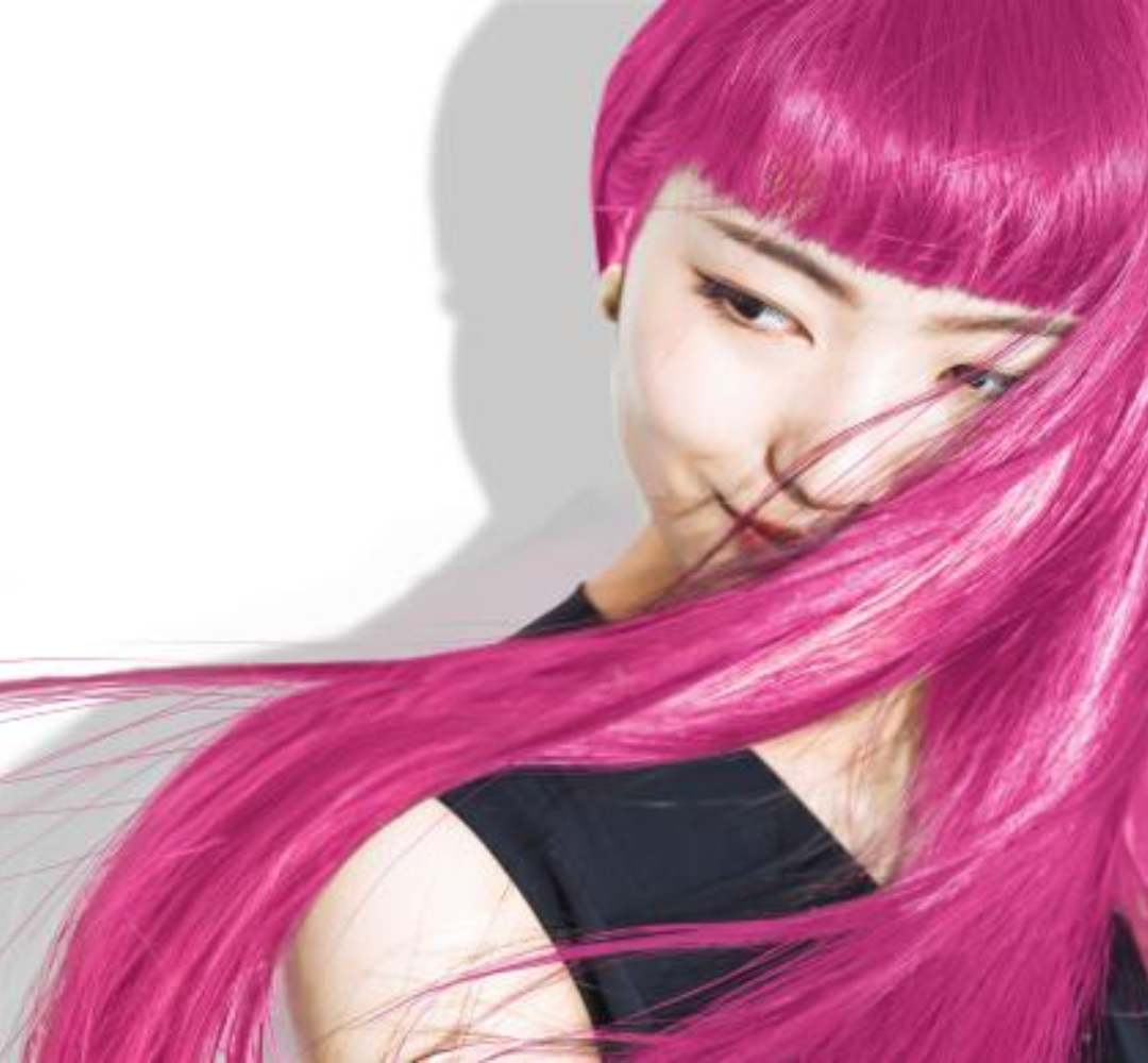 Untitled20design 6423c64c5d42c0