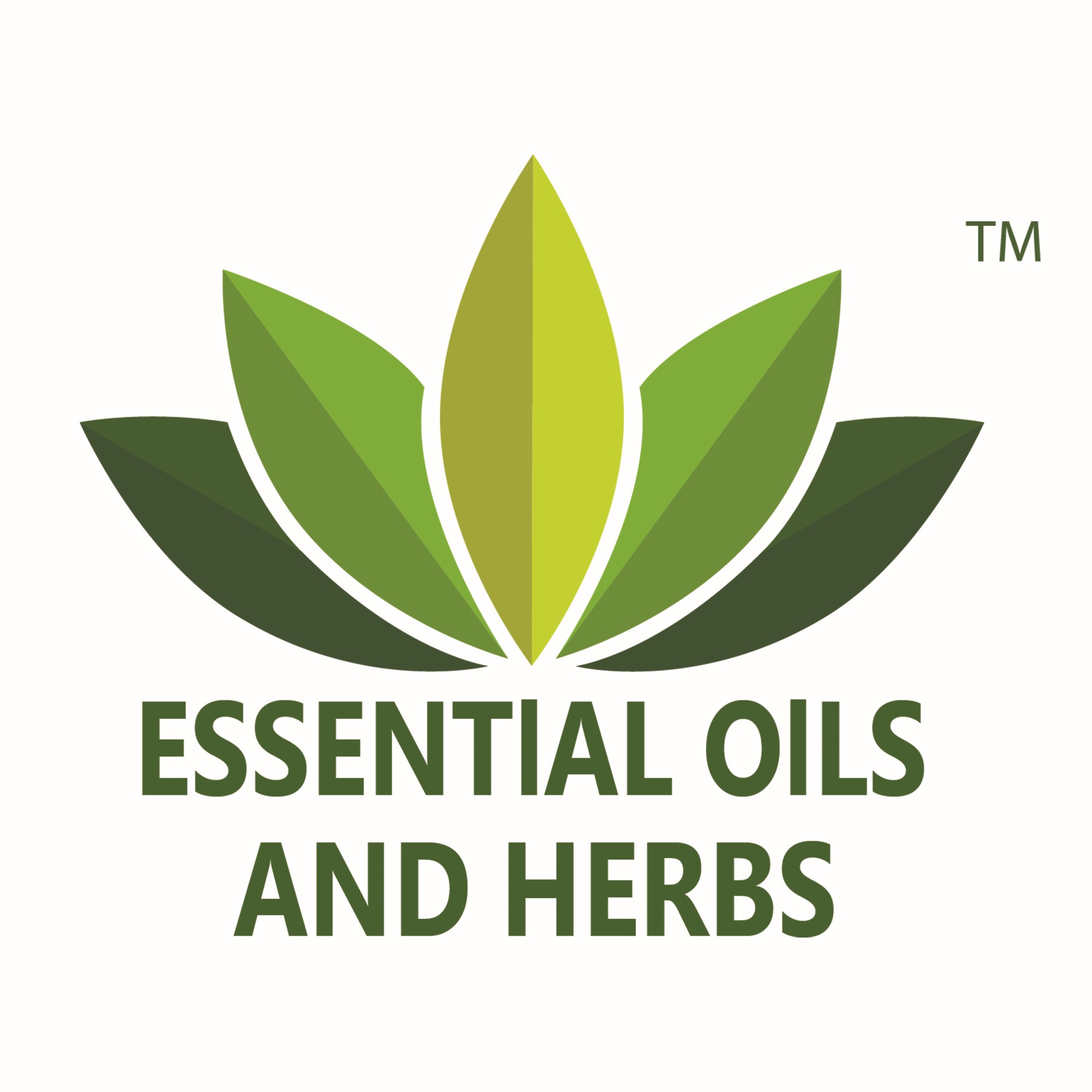 Logo 440x440 6410a64bd088a4