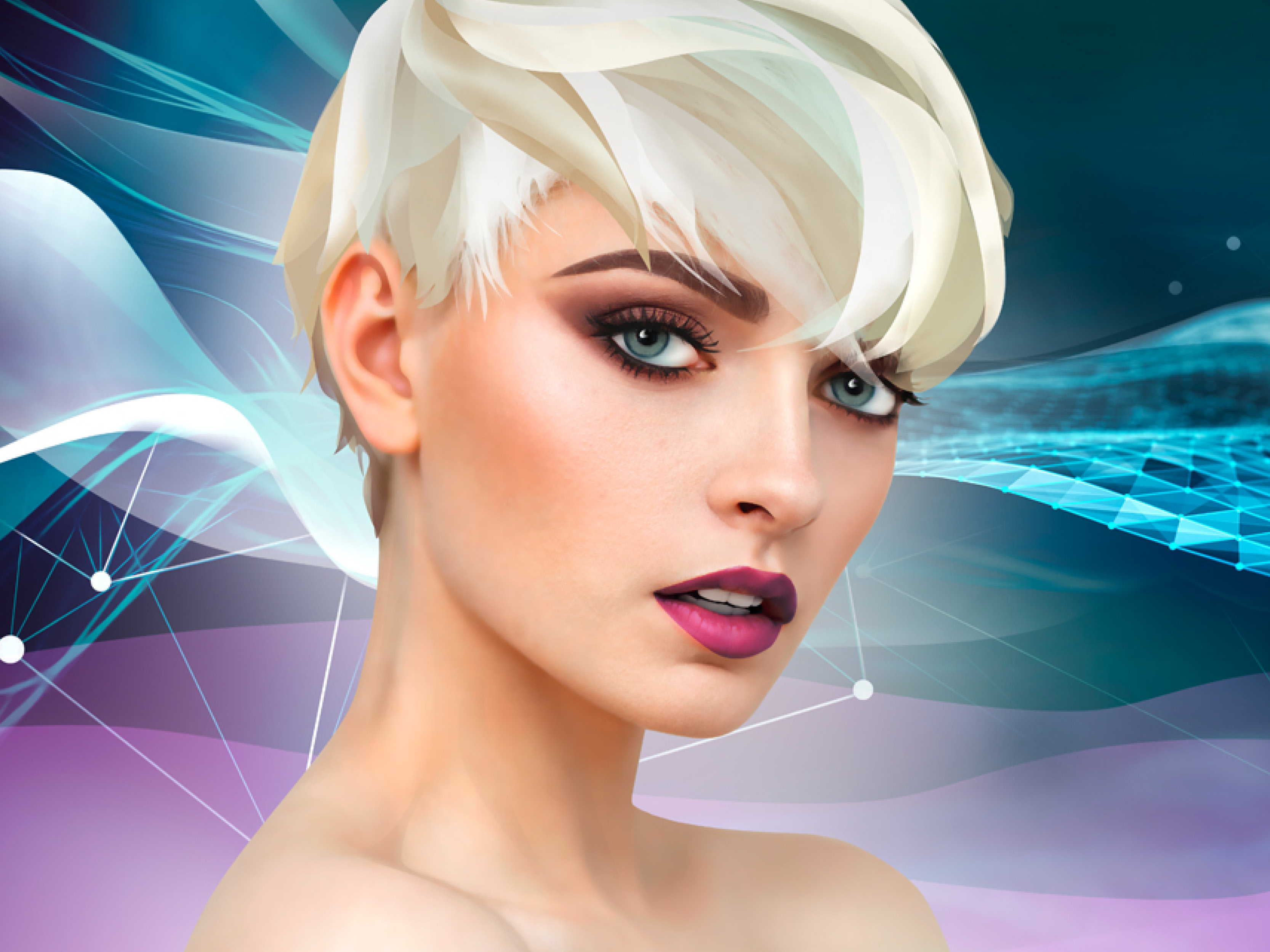 Seno Cell Tec 800x60020px 643f7a127c37d4