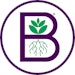 Bio Botanica Fc Circle Logo 64352a6738fe60