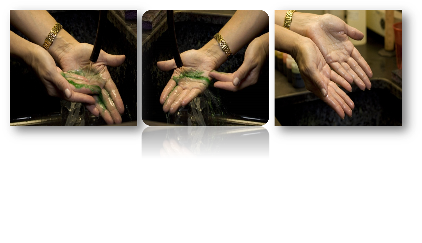 Picture3 64571da4a96cf8