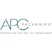 Apc 64d62c7e23d55c