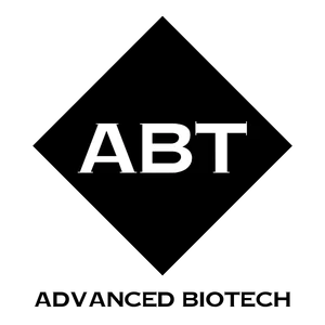 P26 F20 Logo 6503477a7c3654
