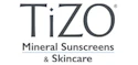 Ti Zo20 Logo 653d4b054e7ae4