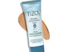 Ti Zo3 Primertube 653d4afadc15a4