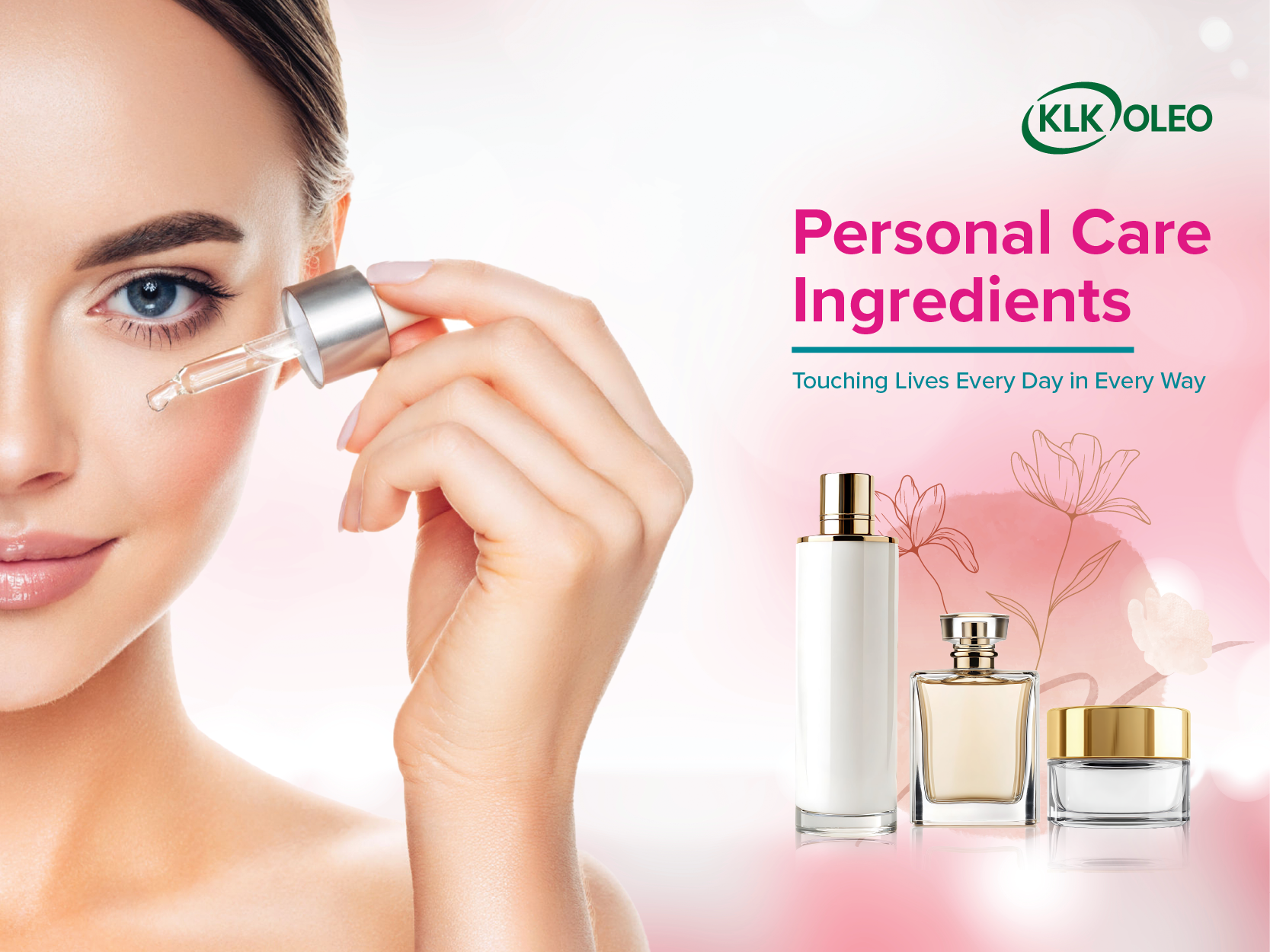 Featured20 Products 01 6558e3d17edabc