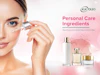 Featured20 Products 01 6558e3d17edabc