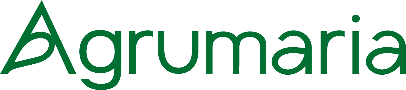 Logo20 Verde20 Agrumaria 6558e3c24af9d8